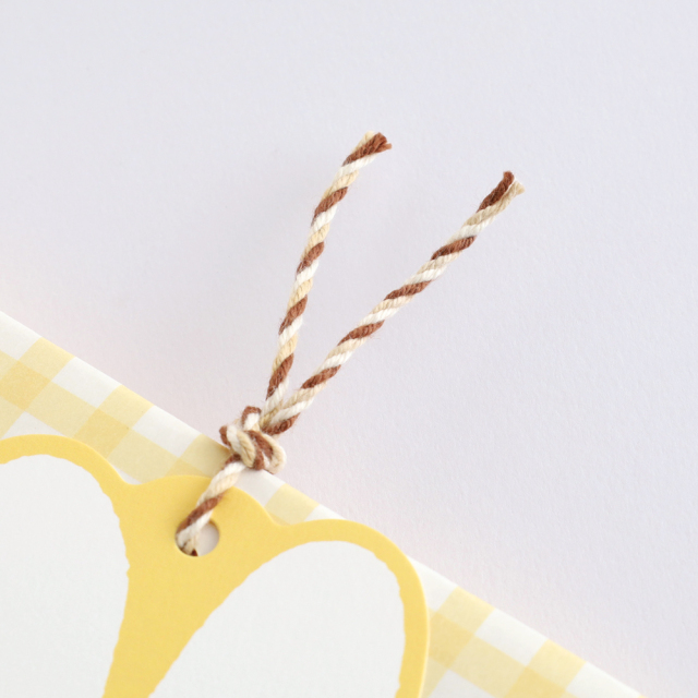 miffy ドリップバッグコーヒー（yellow） BM-469 | デザイン