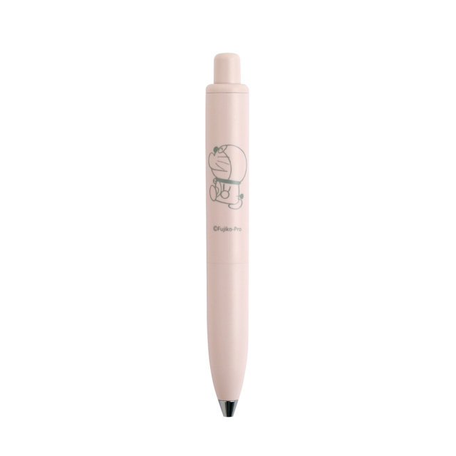 ドラえもん ユニボールワンP(pink)DG-434