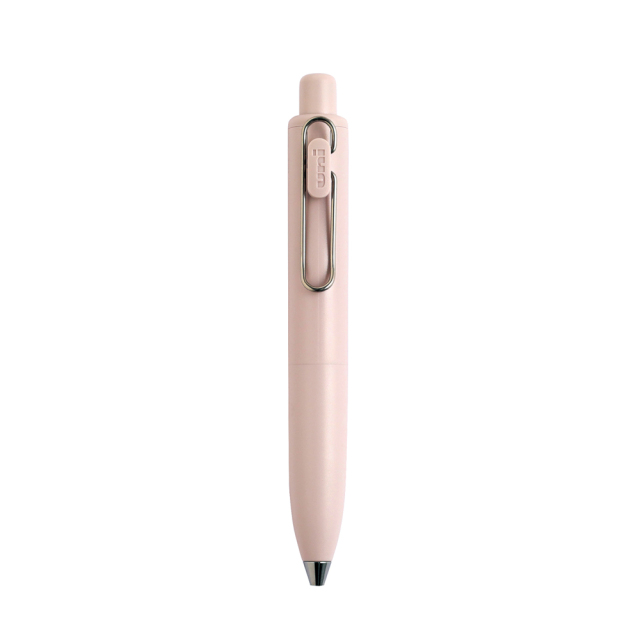ドラえもん ユニボールワンP（pink）DG-434 | デザイン