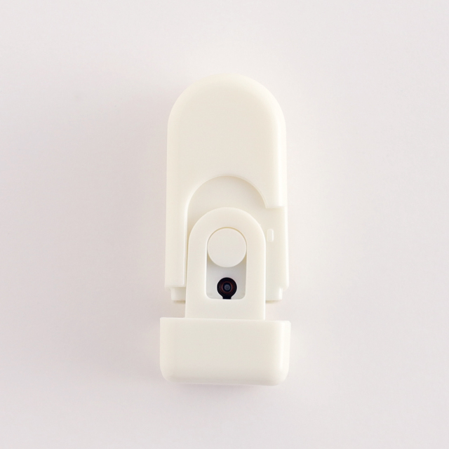 【257】ラバースタンプ  三角窓からチラリ 257】ラバースタンプ 三角窓からチラリ 257】ラバースタンプ 三角窓