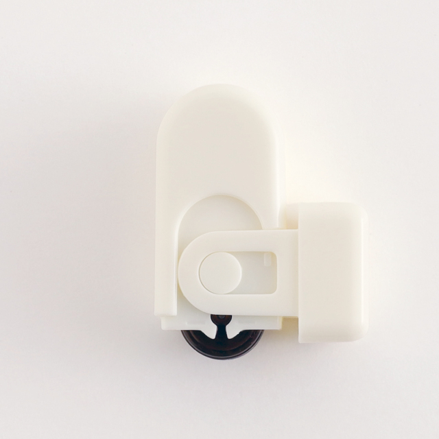 ワールド スタンプコレクション トイズキャビン ガチャ 仕事猫 スタンプコレクション2 全6種 コンプ