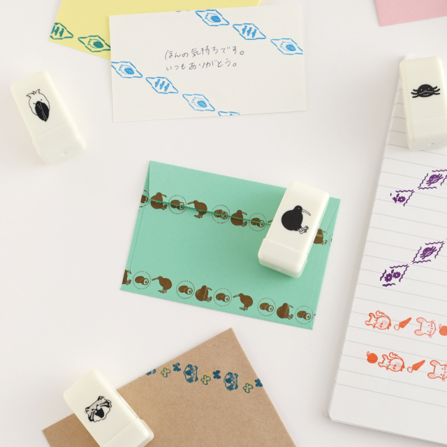 ワールド スタンプコレクション 若桜鉄道トレインスタンプコレクション」の、豪華賞品を紹介します