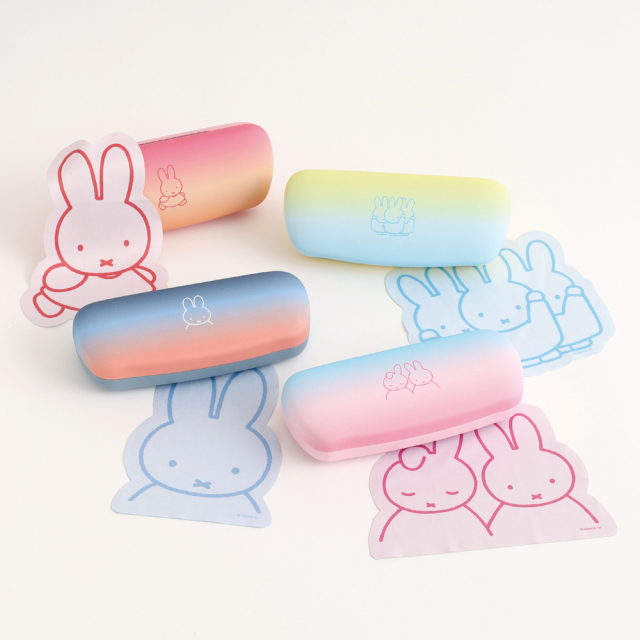 Nissy メガプリ メガネ メガネケース リーフレッセット売り Nissy メガプリ メガネ メガネケース リーフレッセット売り