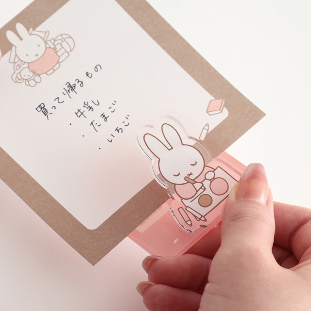n6281▼ぷくぷく みんくる エアポップ＋マウスパッド 未開封◇都バス グッズ n6281▽ぷくぷく みんくる エアポップ＋マウスパッド 未開封◇都バス