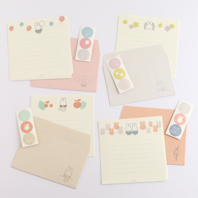 miffy様オーダーページ ミッフィー ハンドメイド&マティスドレス ジェルブ – ジャストダッチ