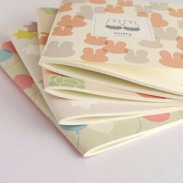 miffyページ b65e0fd031d08e8e059401516e8505