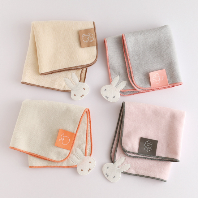 モチミ Royal Family- Mochi Mint Chocolate Chip 180g