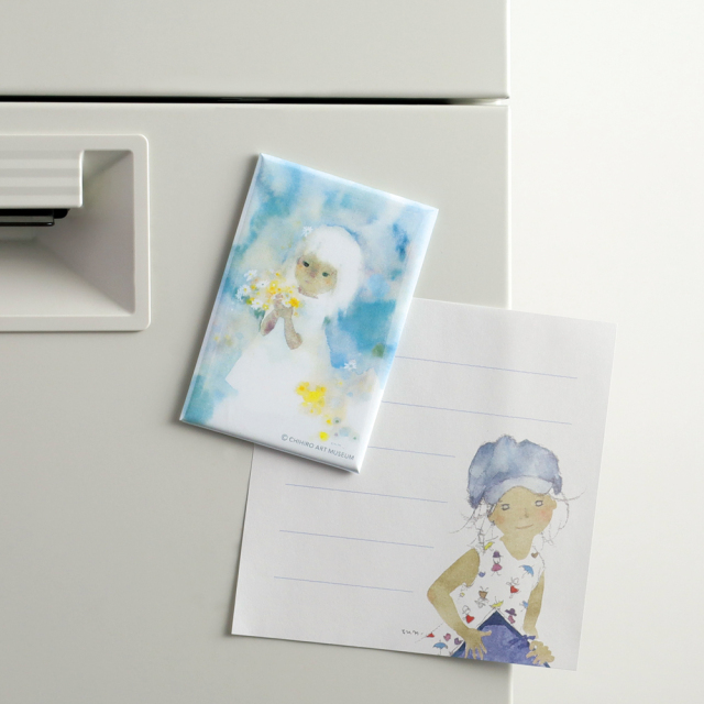 ひろちぃさま専用✨ ひろ様専用ですの通販はau PAY マーケット - 輸入雑貨のネットストア
