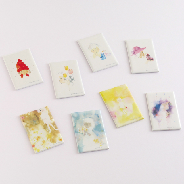 『ちくまるページ』 町報やくしま12月号を掲載しました｜人と自然と。世界自然遺産屋久島