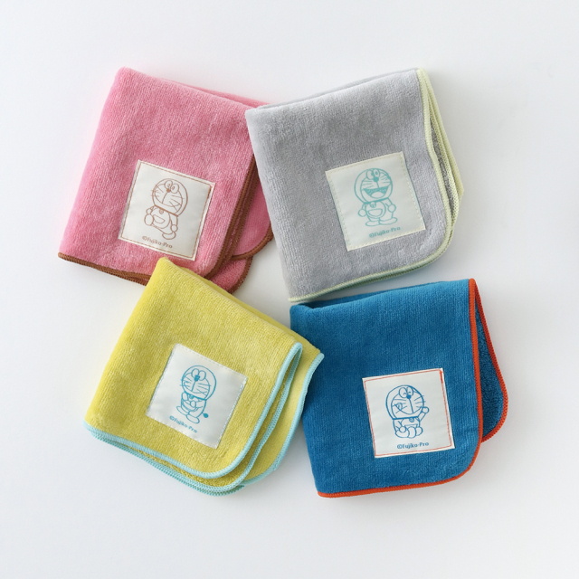 ハンカチ 30th 刺繍ハンカチ（ハンカチ）｜Madu（マディ）｜HAKKA公式オンライン