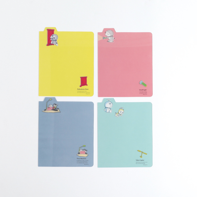 ミニ四駆　ドラえもんズ　下敷き ミニ四駆 ドラえもんズ 下敷き ミニ四駆 ドラえもんズ 下敷き ミニ四駆