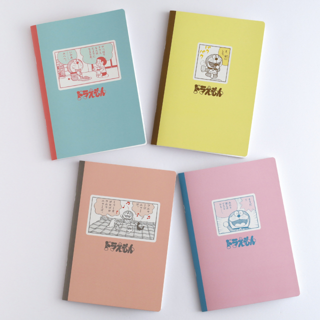 テテちゃんノート テテちゃんノート BTS日本語字幕】完璧すぎるテテに見惚れる52分間の