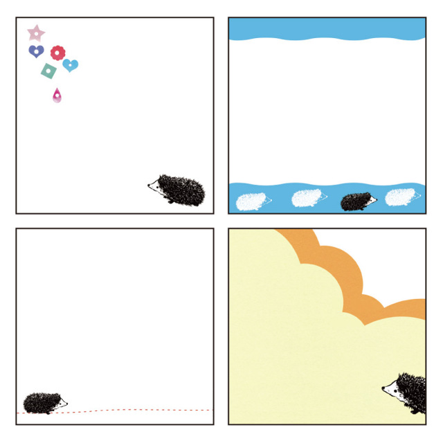 ◆カモミール(・¨ (●)様リクエスト4点ページ カモミールジャーマン GERMAN CHAMOMILE | Herb | 兵庫県神戸市の