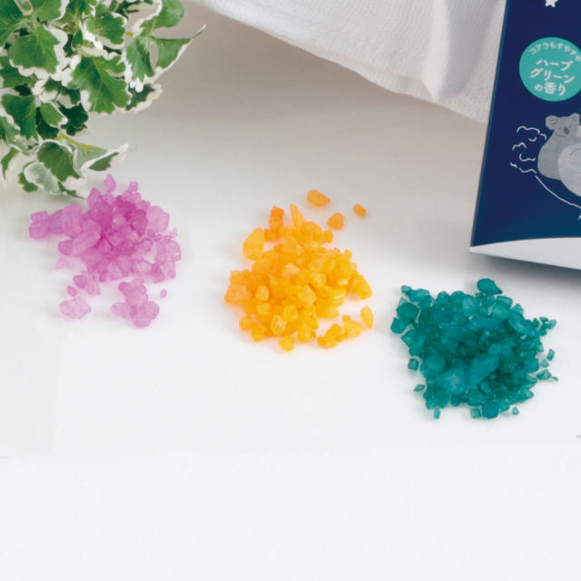 ゆそん クラファン リワード ファストパス ラッシュアワー(Rush Hour)日本語版/シンクファン (ThinkFun