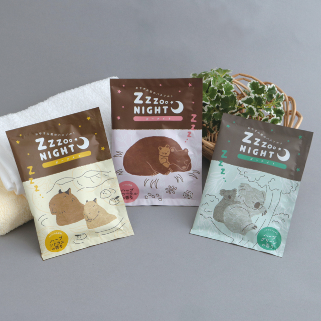 ガイア　バスソルト 楽天市場】GAiAバスソルト 40包セット（10包/箱x4箱でのお届け） 海藻