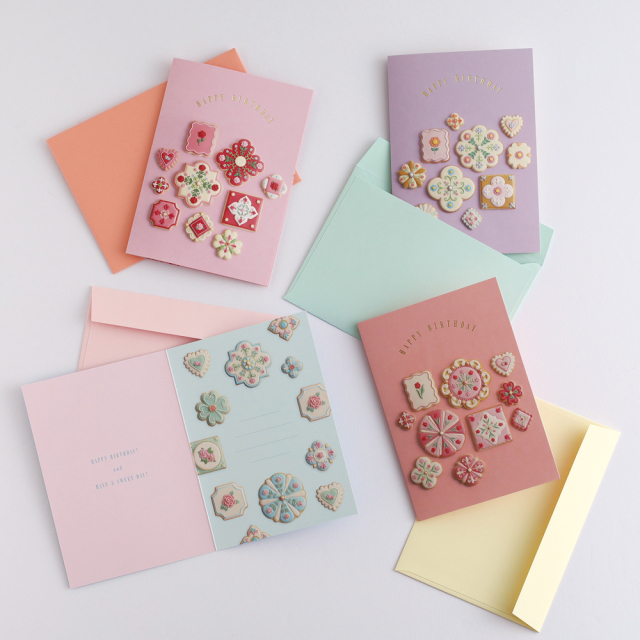 【美品】知育Ie・card アイカード　フラッシュカード　ベビーパーク 美品】知育Ie・card アイカード フラッシュカード ベビーパーク