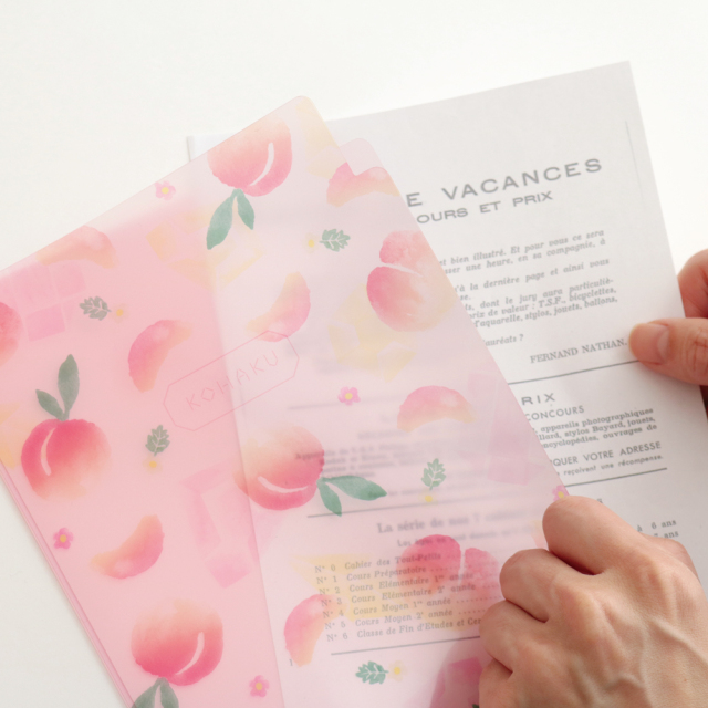 プラチナダイヤモンドフォトン　PDPシート　12枚 プラチナダイヤモンドフォトン PDPシート 12枚 プラチナダイヤモンド