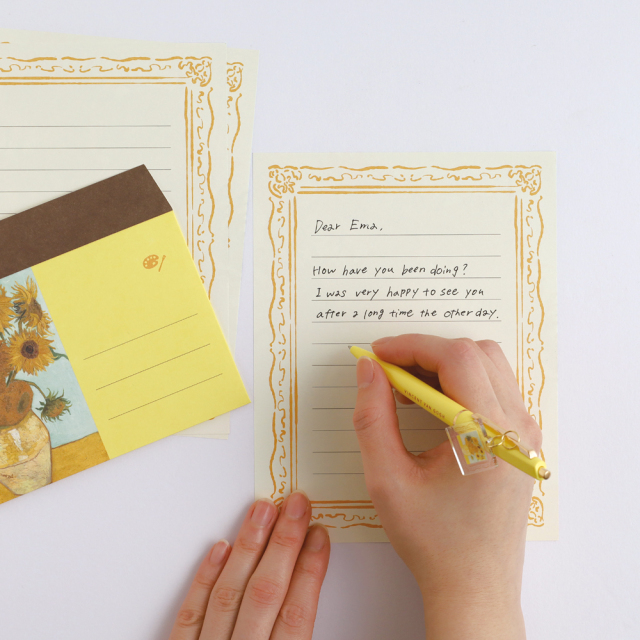 ひまわりさま専用ページです S101-A ひまわり｜ポーセラーツ転写紙｜あとりえHaNa