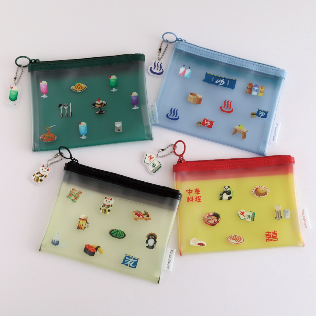 小物 PP (Pake Plage) Amazon.com: PARACITY 50Pcs Portable Coffee Filter Bag with