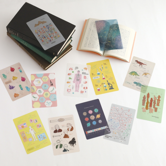 緑の書　THE GREEN BOOK カダフィ大佐 カバー有】緑の書 THE GREEN BOOK カダフィ大佐 リビア