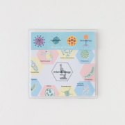 リリー様☆専用ページです(⑅•ᴗ•⑅)チャーム付き鉛筆&水のり☆付箋 リリー様☆専用ページです(⑅•ᴗ•⑅)チャーム付き鉛筆&水のり