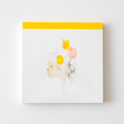 いろはまるｒ様　オーダー専用ページ♪ はなはな様 オーダーページ はなはな 様 オーダーページ はなはな 様