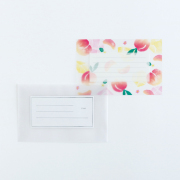 Kohakuページ Kohaku (ver.1.1) | Yucca