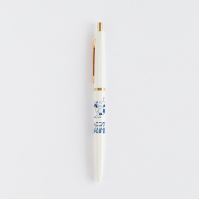 デザインステーショナリーのGreenFlash(グリーンフラッシュ)オンライン