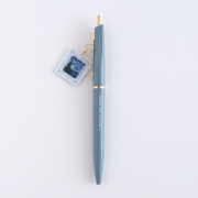 ペン | デザインステーショナリーのGreenFlash(グリーンフラッシュ)