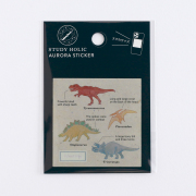  ロゴシール50枚セット 41DqWx8jWPL._SS200_.jpg