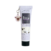 GreenFlash Labo | デザインステーショナリーのGreenFlash（グリーン