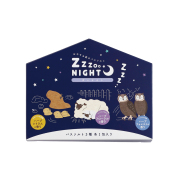 バスソルト