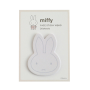 ふせん | デザインステーショナリーのGreenFlash(グリーンフラッシュ)