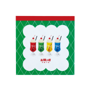 デザインステーショナリーのGreenFlash(グリーンフラッシュ)オンライン