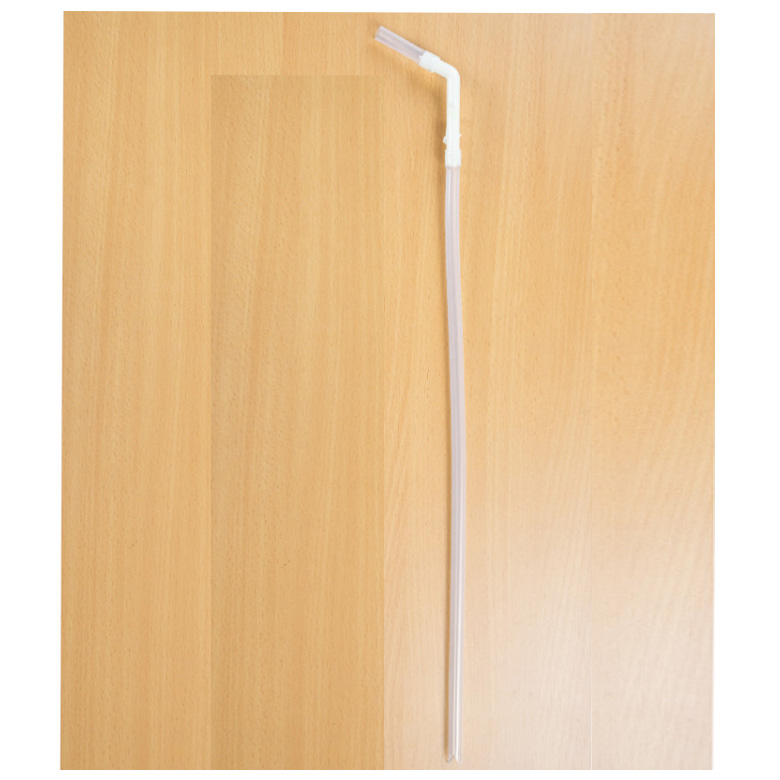 【付属品】GH-BEERS用チューブ BEERS-TUBE