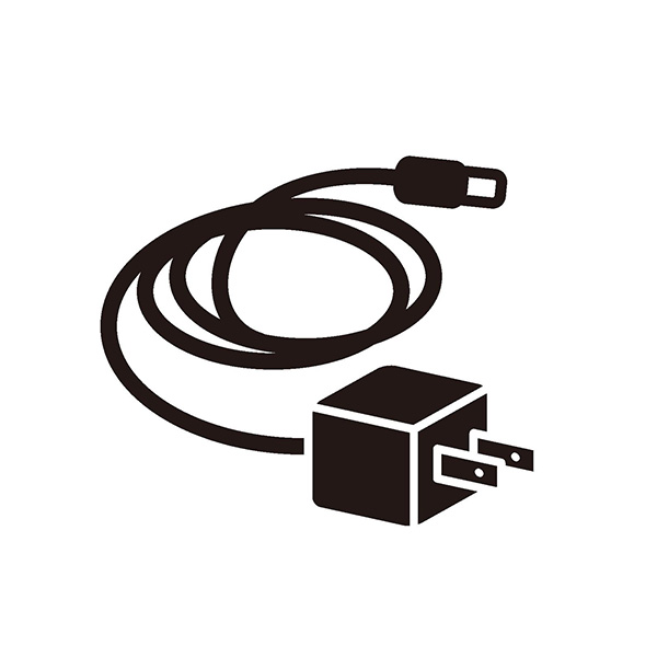 【送料無料】【付属品】液晶ディスプレイGH-JLJ223SHxシリーズ専用ACアダプタ JLJ223SH-AC