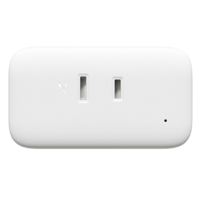 SwitchBot プラグミニ W2001400-GH