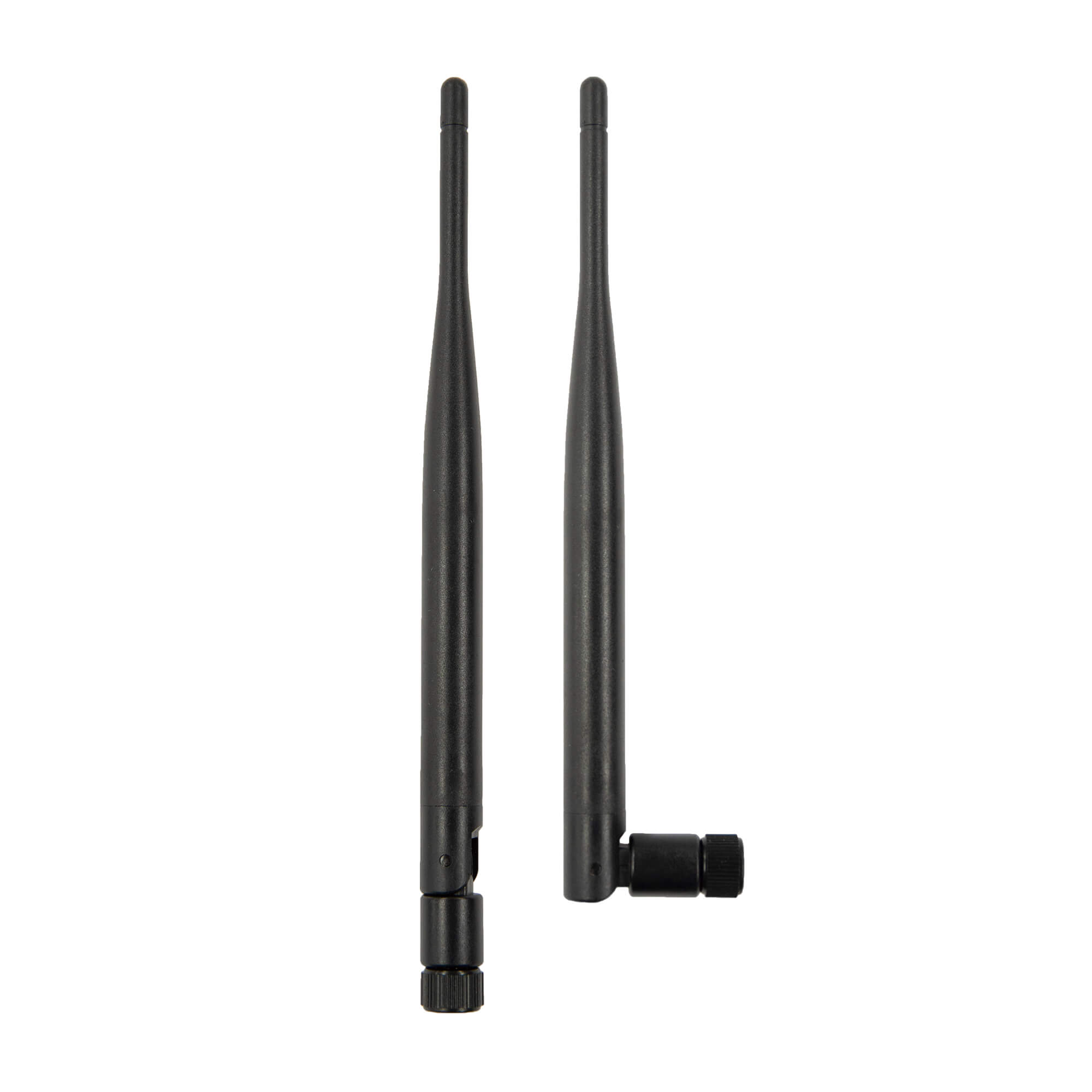 【無線機器】920MHz用ホイップアンテナ ブラック ANT-92XB グリーンハウス