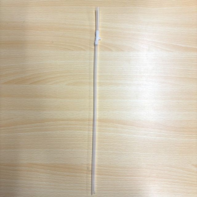 【付属品】GH-BEERO-BK用チューブ　BEERO-TUBE