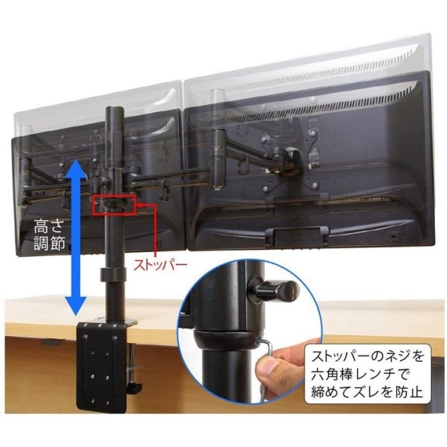 【くま】モニタ 9型フルHDマルチフォーマット液晶モニタ｜Ikegami