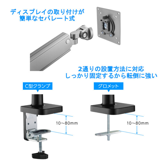 HDR-AS100V+付属品セット HDR-AS100V/AS100VR 対応商品・アクセサリー | デジタルビデオ