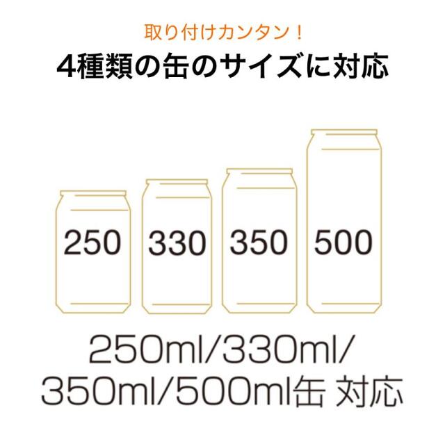 ハンドポンプ式　ビールサーバー Amazon.co.jp: ハンドポンプビールサーバー : ホーム＆キッチン