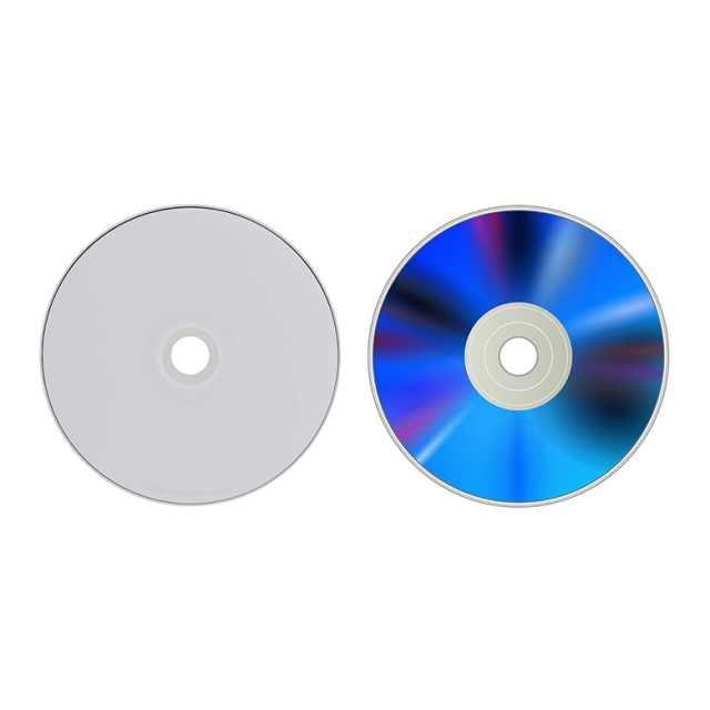 DVD-R 録画用 20枚 スピンドル 1回録画用 20枚入り RITEK 4.7GB 片面1