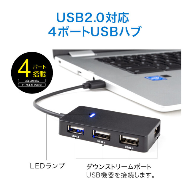 51QMNs2tGuL._UF350,350_QL50_.jpg