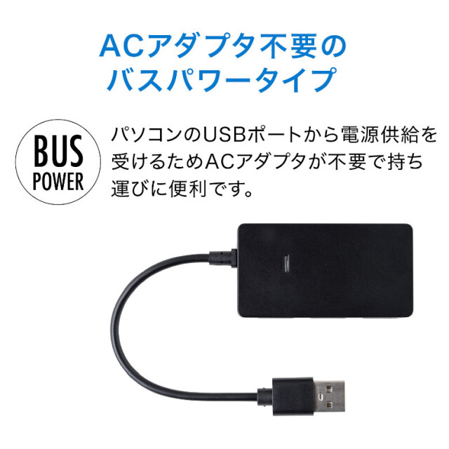 USBグリーン2 Amazon.com: 2IN1 USB SYNC Data Charger Cable for Microsoft