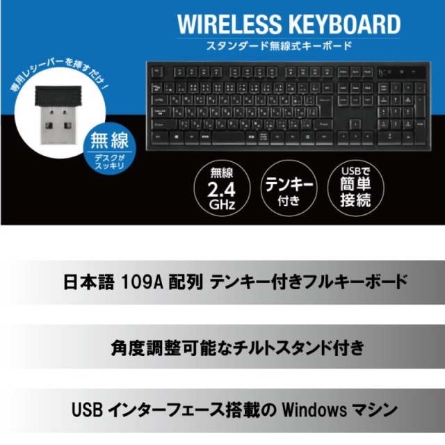 k.t.b.k KEEN キーン スニーカー メンズ スニーカーブーツ KNX CHUKKA 1029529