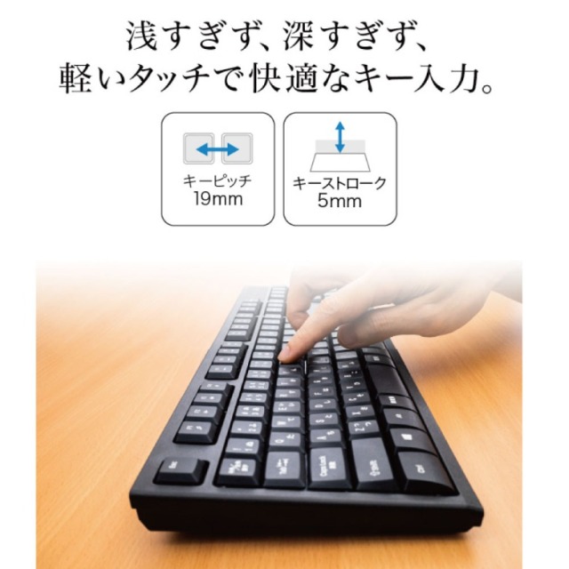 【4枚セット】否定の力　MH1/2枚 2X2/2枚　日本語 4枚セット】否定の力 日本語 FOIL 2X2 4枚セット】否定の力