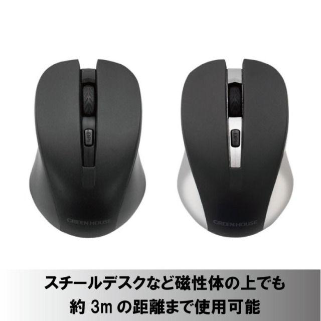 クドわふたー　USBマウス　② クドわふたー USBマウス ② クドわふたー USBマウス ②