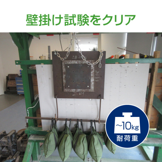 【送料無料】スピーカー取付金具 左右2個セット 10kgまで対応 角度調節 左右 回転 チルト 収納 スピーカー ホームシアター オーディオ 壁掛け 壁 壁かけ 金具 金物 ブラケット オフィス 会議室 GH-SWMA-BK