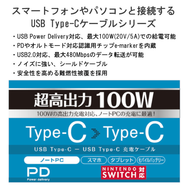 NATURE RICARICA USB トレカ 15種 コンプセット gfj698-01.jpg